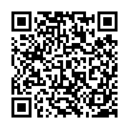 QR code for 577660