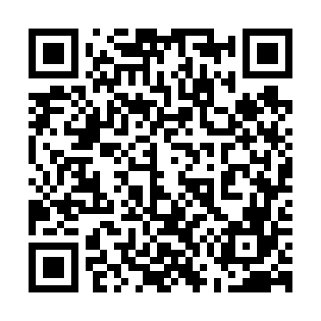 QR code for 577666