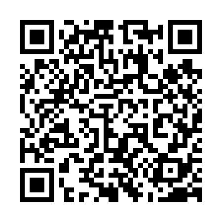QR code for 577678