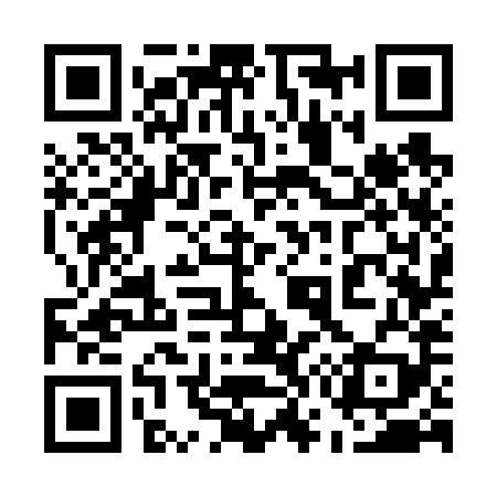 QR code for 577689