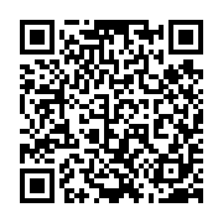 QR code for 577690