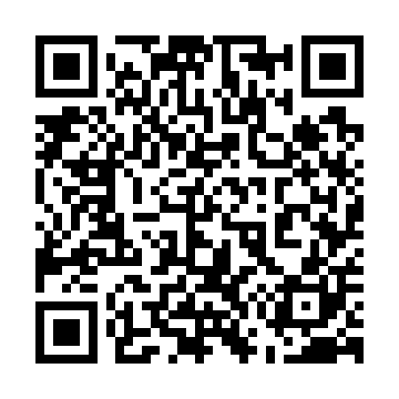QR code for 577700