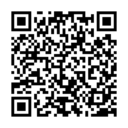 QR code for 577701
