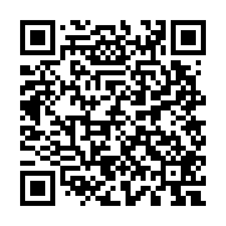 QR code for 577709