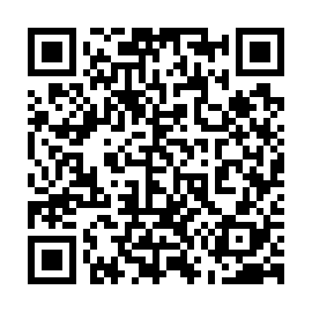 QR code for 577728