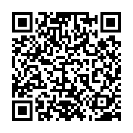 QR code for 577729