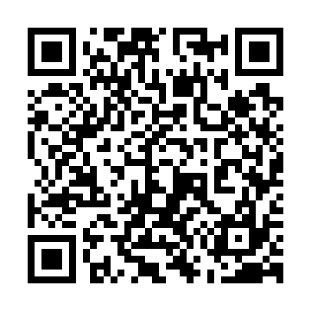 QR code for 577737