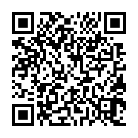 QR code for 577740