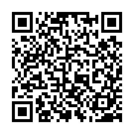 QR code for 577741