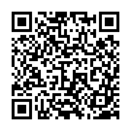 QR code for 577743