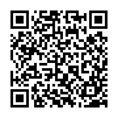 QR code for 577744
