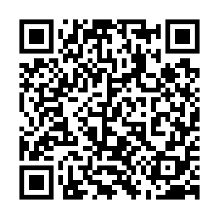QR code for 577758