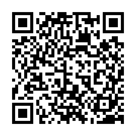 QR code for 577761