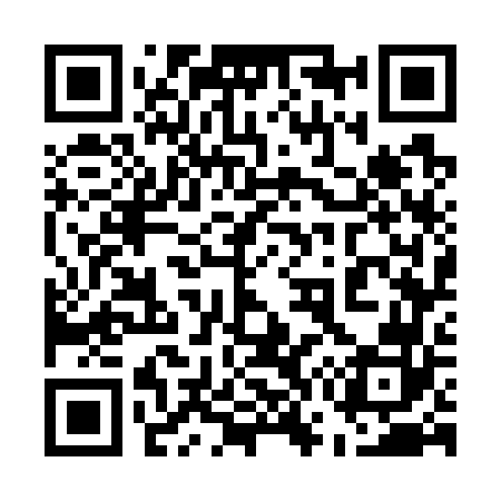 QR code for 577762