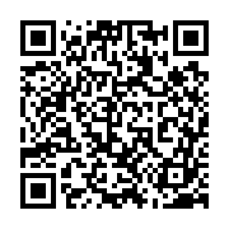 QR code for 577763