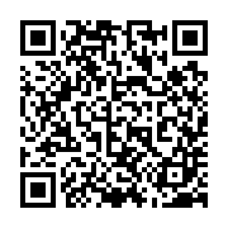QR code for 577783