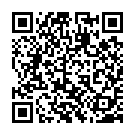 QR code for 577799