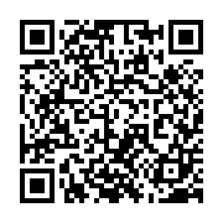 QR code for 577803