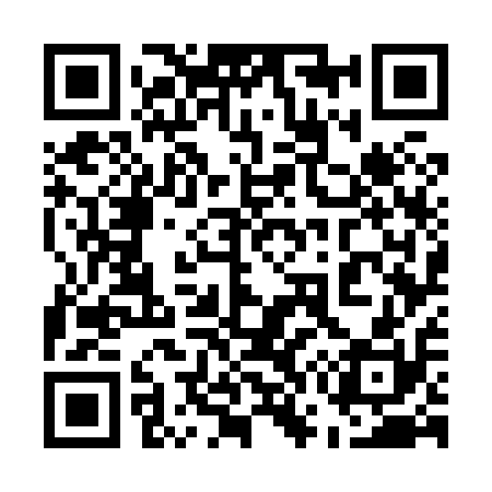 QR code for 577810