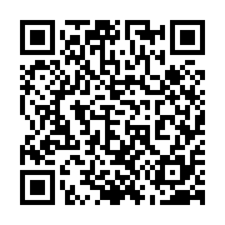 QR code for 577815