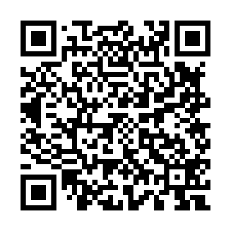QR code for 577819