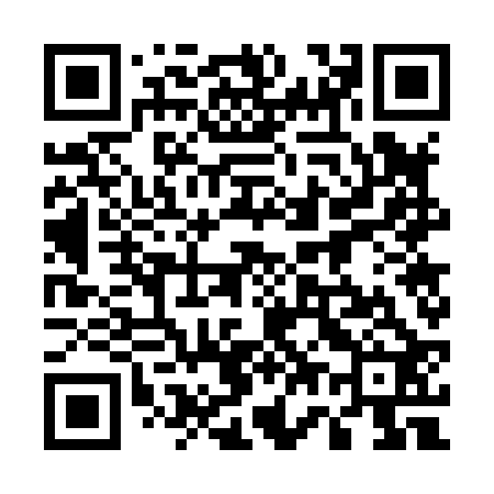 QR code for 577822