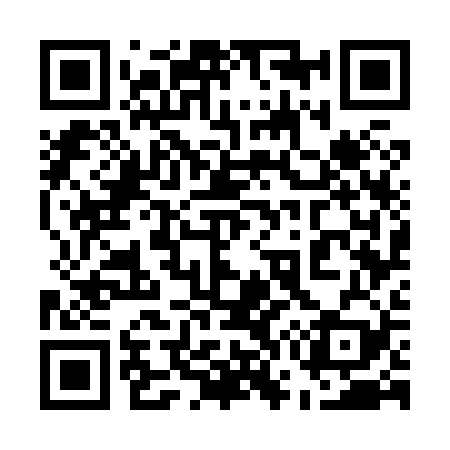 QR code for 577829