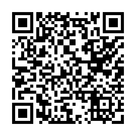 QR code for 577833