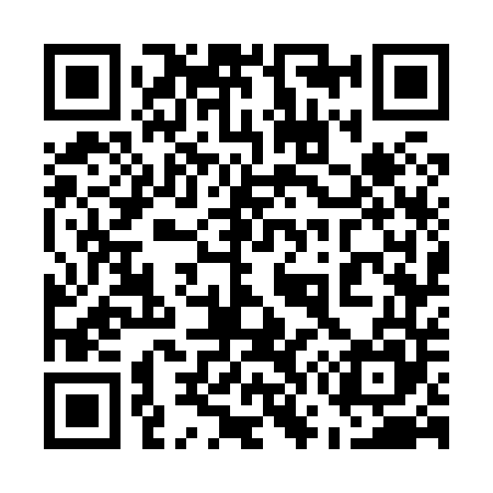 QR code for 577845