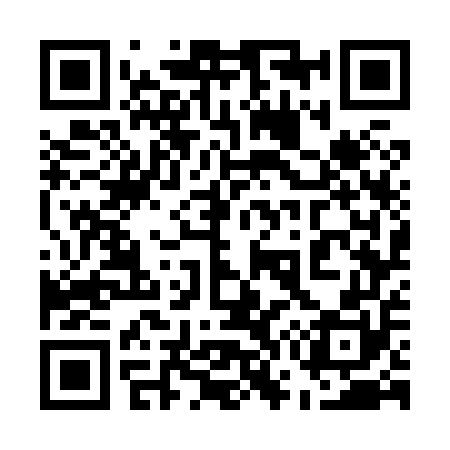 QR code for 577850