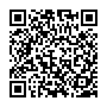 QR code for 577858