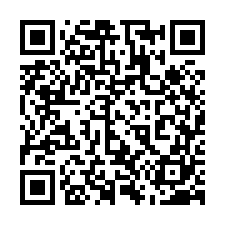 QR code for 577860