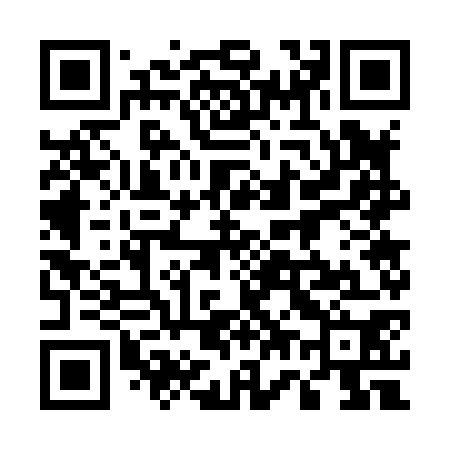 QR code for 577870