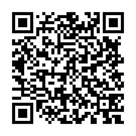 QR code for 577878
