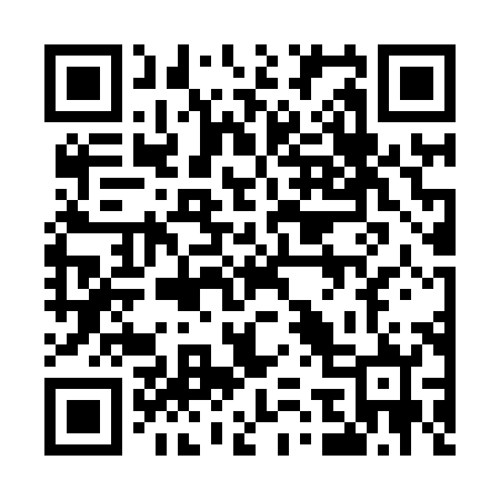 QR code for 577882