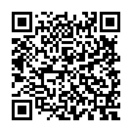 QR code for 577890