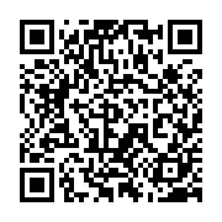 QR code for 577900