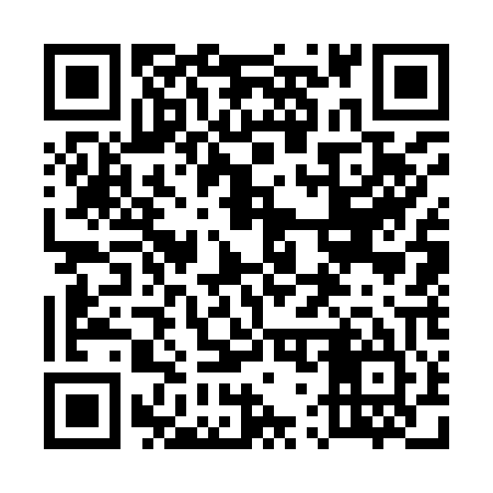 QR code for 577905