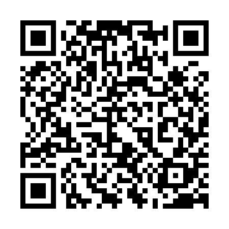 QR code for 577908