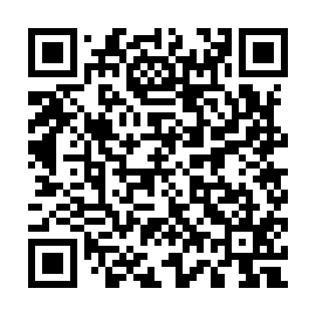 QR code for 577915