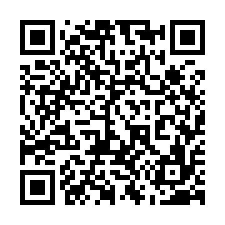 QR code for 577916