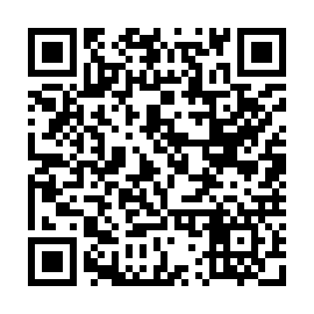 QR code for 577927