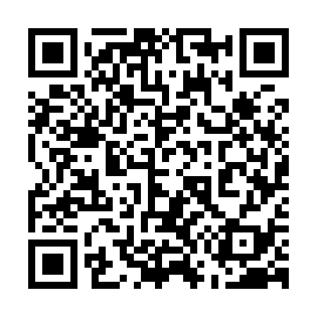 QR code for 577939