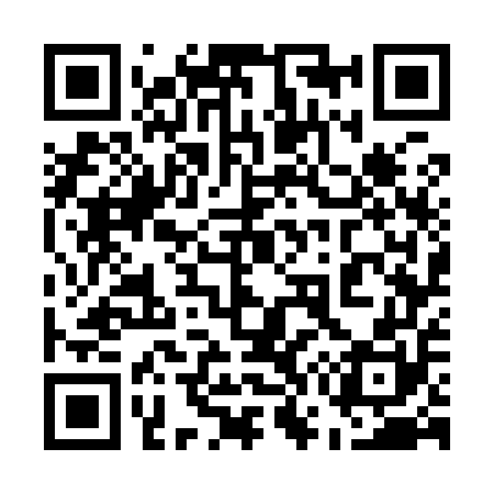 QR code for 577950