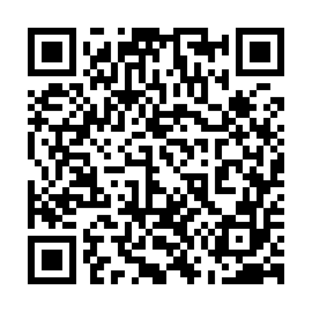 QR code for 577952