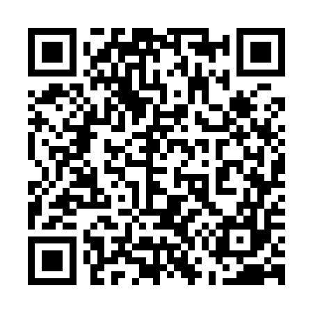 QR code for 577957