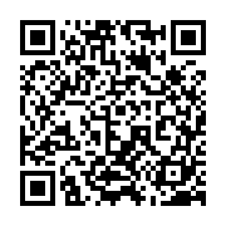 QR code for 577961