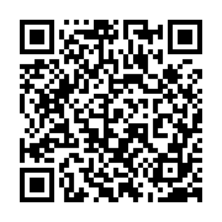 QR code for 577972