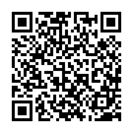 QR code for 578002