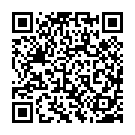 QR code for 578018